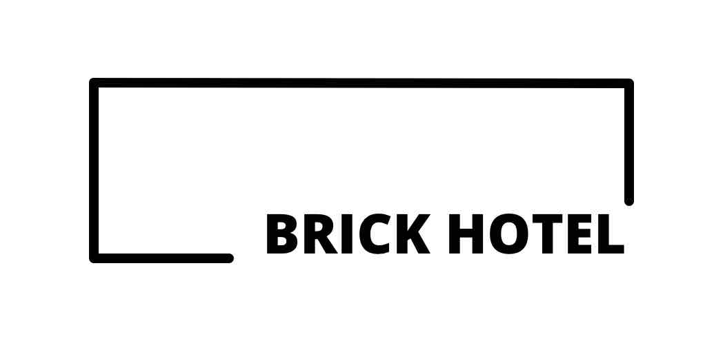 Brick Hotel